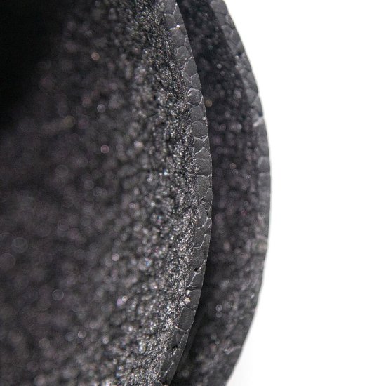 Подложка под напольное покрытие «PolyBlock» 3 мм 50x75 см полипропилен