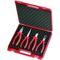 Набор инструментов Knipex KN-002015