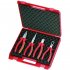 Набор инструментов Knipex KN-002015