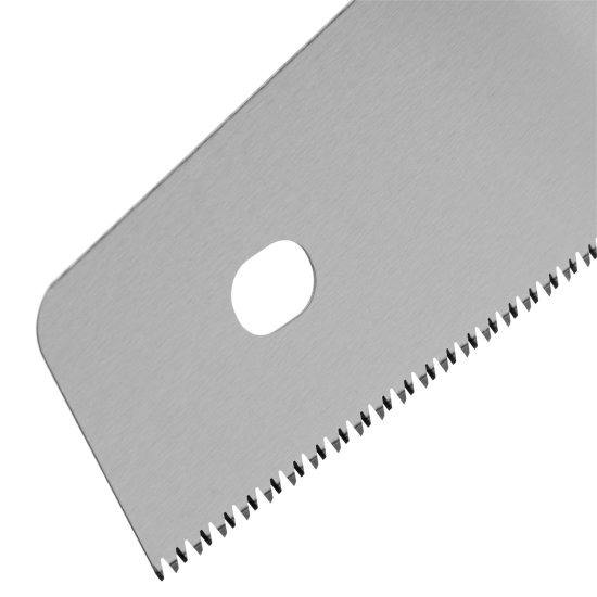 Пила ручная классическая столярная Gross 24103 450 мм