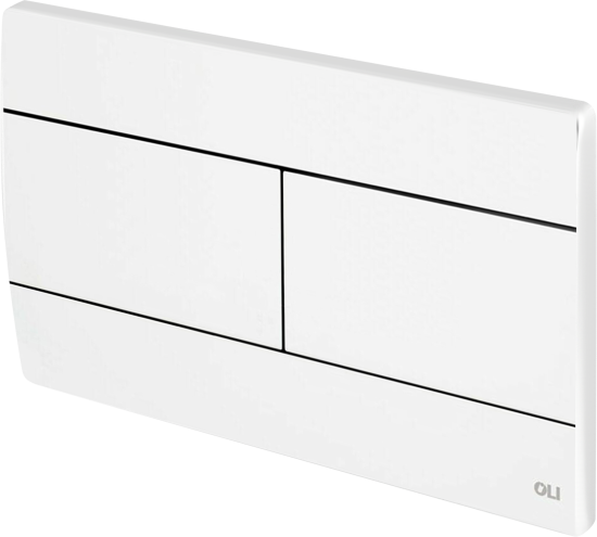 Комплект инсталляции Oli 80 Eco с унитазом тип ободка открытый Glory