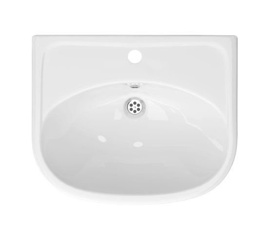 Тумба под накладную раковину Краков 49.7x79 раковина Керамин Рива шкаф-пенал Краков шкаф цвет корпуса белый