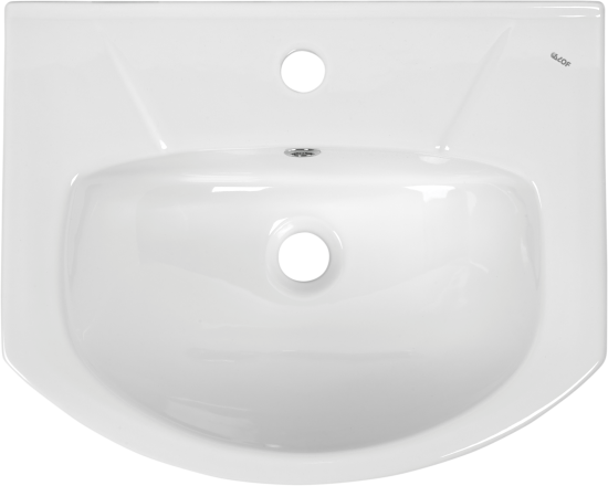 Тумба под накладную раковину Мини 45x78 раковина Rosa Элеганс шкаф-пенал шкаф напольный цвет корпуса белый