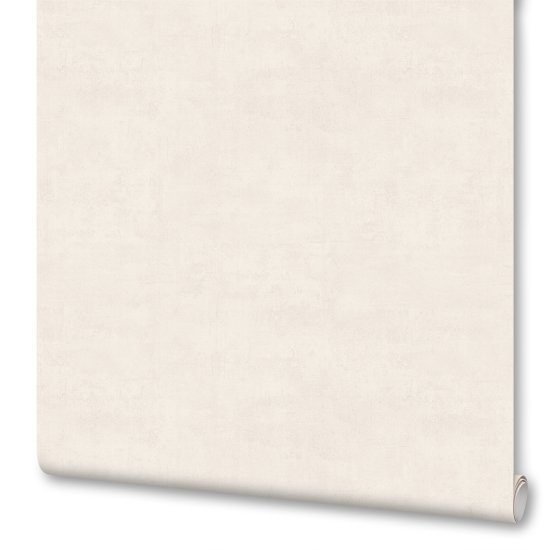 Обои флизелиновые Артекс Легион бежевые 1.06 м 11439-01