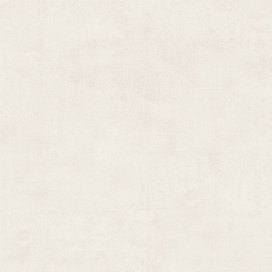 Обои флизелиновые Артекс Легион бежевые 1.06 м 11439-01