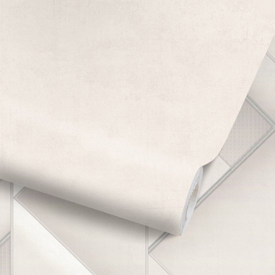 Обои флизелиновые Артекс Легион бежевые 1.06 м 11439-01