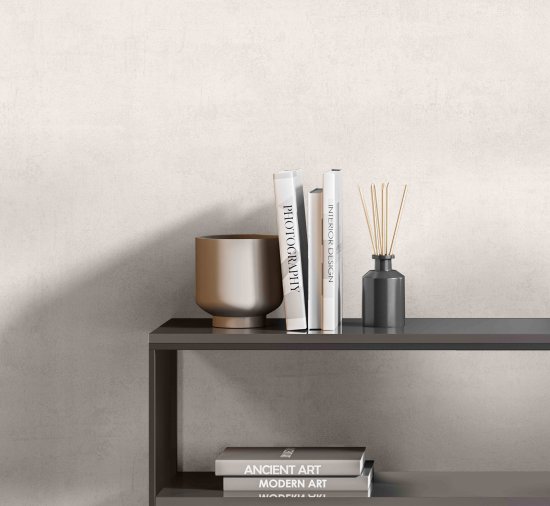 Обои флизелиновые Артекс Легион бежевые 1.06 м 11439-01