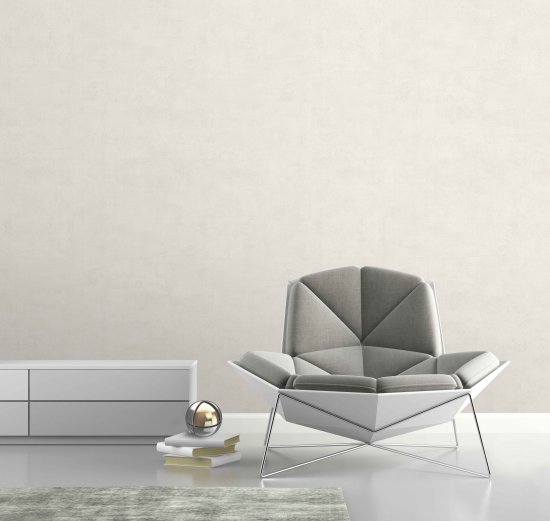 Обои флизелиновые Артекс Легион бежевые 1.06 м 11439-01