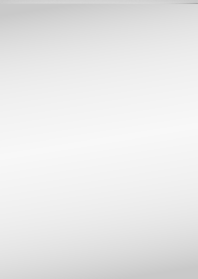 Тумба под накладную раковину Руан 48.5x68 раковина Универсал Рома шкаф-пенал Руан шкаф с зеркалом цвет корпуса бежевый