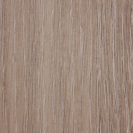 Тумба под накладную раковину Рондо 105x70 раковина Kirovit Сталь шкаф-пенал Рондо шкаф с зеркалом цвет корпуса белый