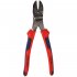 Боковые кусачки Knipex KN-7405200