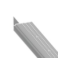 Вставка для профиля светодиодной ленты Profile-Accessories Arte Lamp IP20 (A600133)