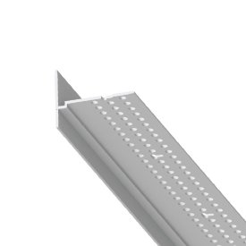 Вставка для профиля светодиодной ленты Profile-Accessories Arte Lamp IP20 (A600133)