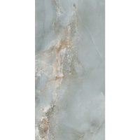 Плитка облицовочная Lavelly Oniks бирюзовая 600x300x9 мм (10 шт.=1,8 кв.м)