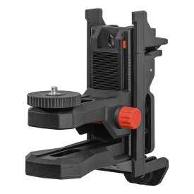 Крепление для нивелиров Condtrol Mount Kit Mini