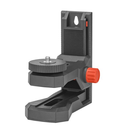 Крепление для нивелиров Condtrol Mount Kit Mini