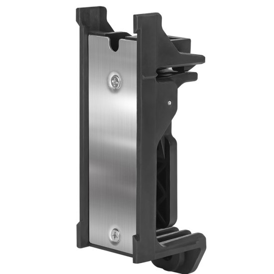 Крепление для нивелиров Condtrol Mount Kit Mini