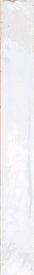 Плитка облицовочная Monopole Cerdena Bianca 400х50х8 мм (50 шт.=1 кв.м)