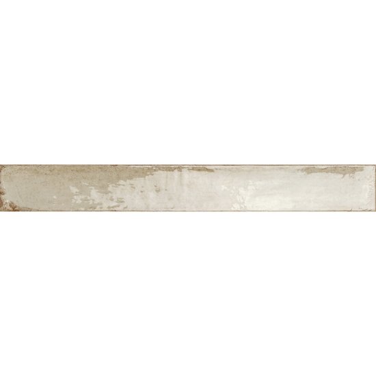 Плитка облицовочная Monopole Cerdena Capuccino 400х50х8 мм (50 шт.=1 кв.м)