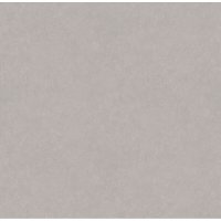 Обои компакт-винил на флизелиновой основе Victoria Stenova Rondo 585078 (1,06х10,05 м)