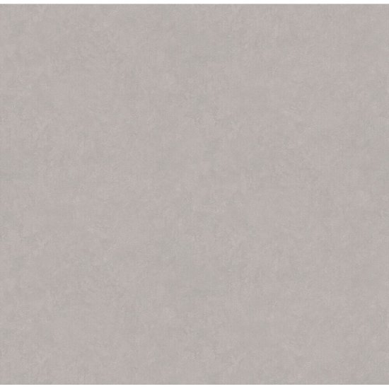 Обои компакт-винил на флизелиновой основе Victoria Stenova Rondo 585078 (1,06х10,05 м)