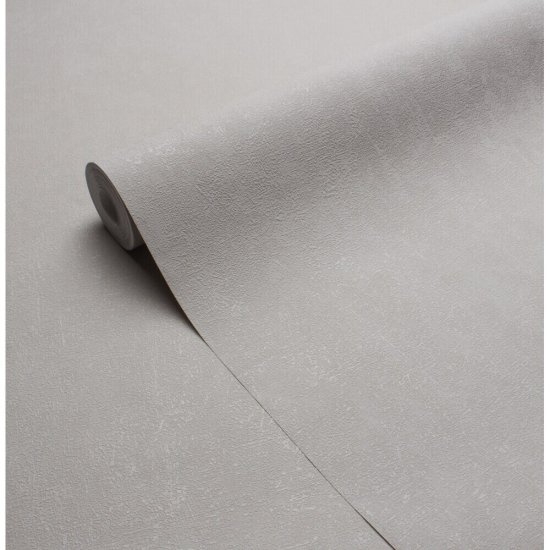 Обои компакт-винил на флизелиновой основе Victoria Stenova Rondo 585078 (1,06х10,05 м)