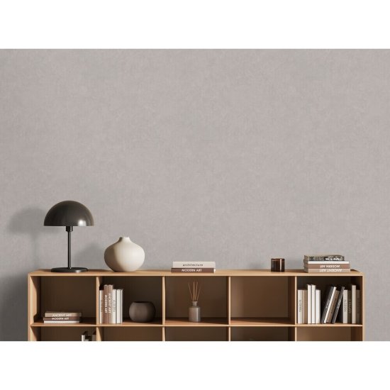 Обои компакт-винил на флизелиновой основе Victoria Stenova Rondo 585078 (1,06х10,05 м)