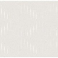 Обои компакт-винил на флизелиновой основе Victoria Stenova Rondo 585066 (1,06х10,05 м)