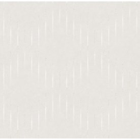 Обои компакт-винил на флизелиновой основе Victoria Stenova Rondo 585066 (1,06х10,05 м)