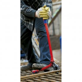 Болторез Knipex Коболт
