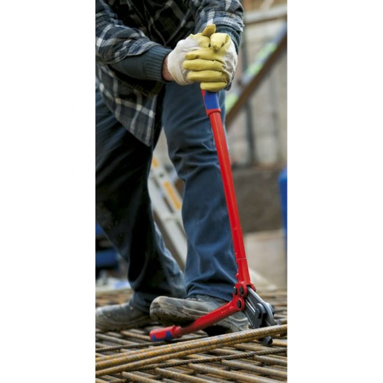 Болторез Knipex Коболт