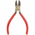 Бокорезы Knipex kn-7001110