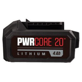 Аккумуляторная батарея Skil Expert BY5196 20 В 4Ач Li-Ion (BY5196SE00)