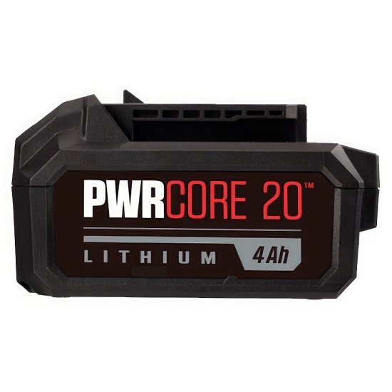 Аккумуляторная батарея Skil Expert BY5196 20 В 4Ач Li-Ion (BY5196SE00)