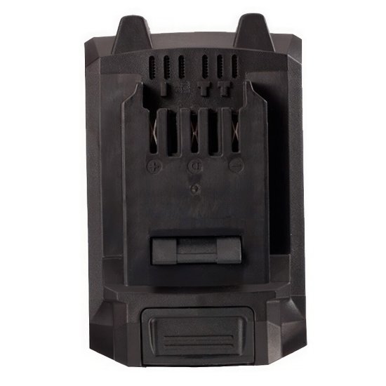 Аккумуляторная батарея Skil Expert BY5196 20 В 4Ач Li-Ion (BY5196SE00)