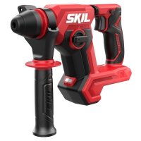 Перфоратор аккумуляторный Skil RH1790 20 В 1,5 Дж SDS-plus без АКБ и ЗУ (RH1790SE00)