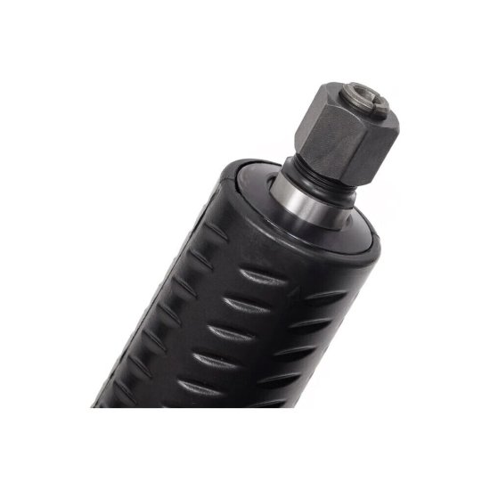 Шлифмашина прямая электрическая Keyang PG-600B 550 Вт (22855113)