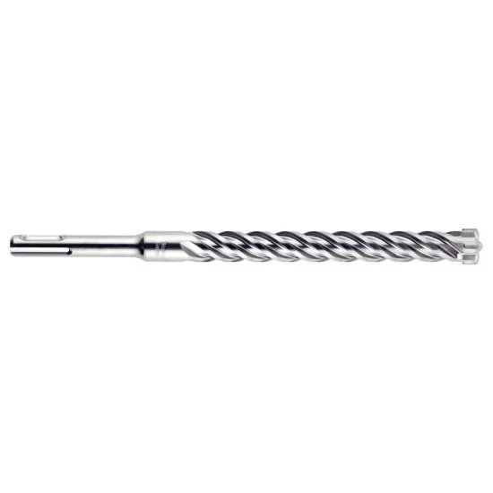 Бур sds-plus PROJAHN Rocket 5