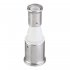 Муфта Henco (16PKW-3220) 32(пресс) х 20(пресс) белая PVDF