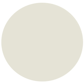 Круг полировальный поролоновый Vetonit 69957310558 цвет белый 125 мм