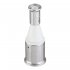 Муфта Henco (16PKW-3216) 32(пресс) х 16(пресс) белая PVDF
