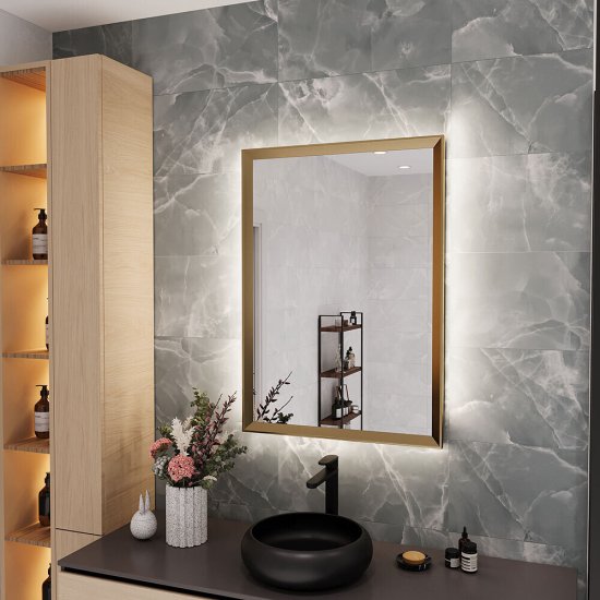 Плитка облицовочная Lavelly Oniks темно-серая 600x300x9 мм (10 шт.=1,8 кв.м)