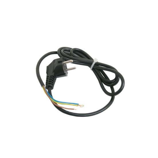 Полотенцесушитель электрический Тера Классика Квадро 800х530 мм 105 Вт с терморегулятором черный муар