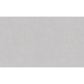 Обои компакт-винил на флизелиновой основе Palitra Family Levia FM72540-14 (1,06х10,05 м)