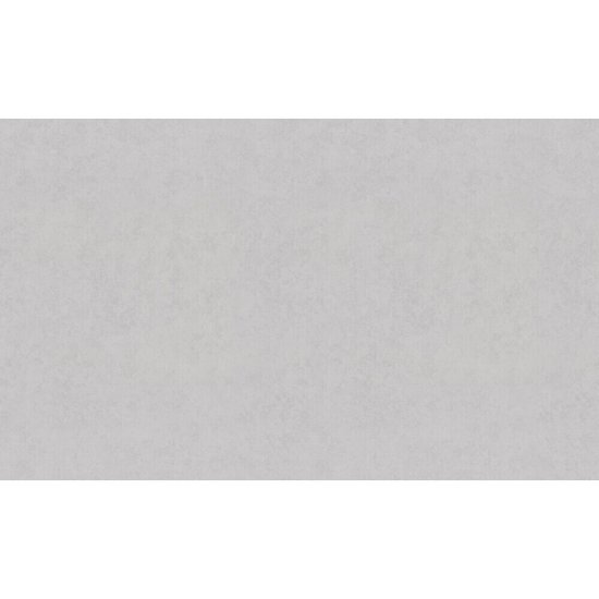 Обои компакт-винил на флизелиновой основе Palitra Family Levia FM72540-14 (1,06х10,05 м)