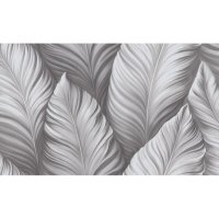 Обои компакт-винил на флизелиновой основе Palitra Family Levia FM72539-41 (1,06х10,05 м)