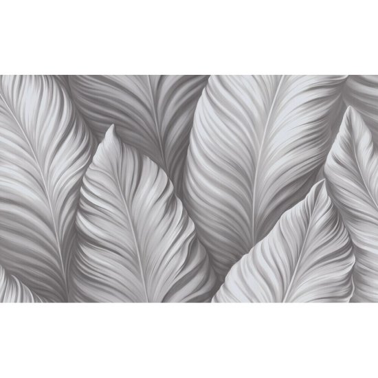 Обои компакт-винил на флизелиновой основе Palitra Family Levia FM72539-41 (1,06х10,05 м)