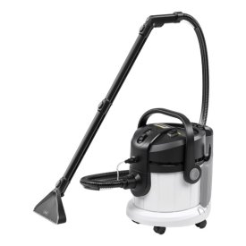 Пылесос моющий Karcher SE 4 Plus 1000 Вт 4 л (1.081-170.0)