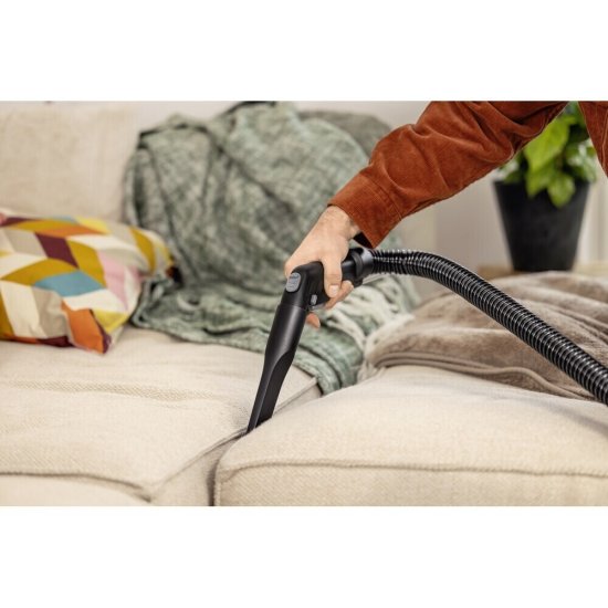 Пылесос Karcher SE 4 Plus 1000 Вт 4 л (1.081-170.0)