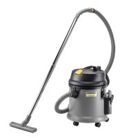 Пылесос Karcher NT 27/1 1380 Вт 27 л (1.428-500.0)